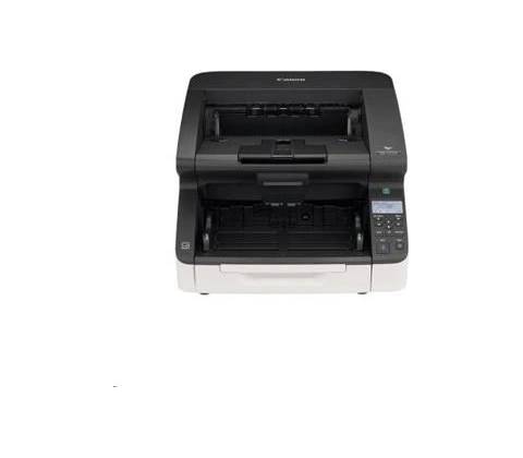 Canon imageFORMULA DR-G2140