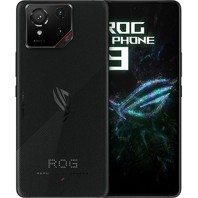 Asus ROG Phone 9 12GB/512GB