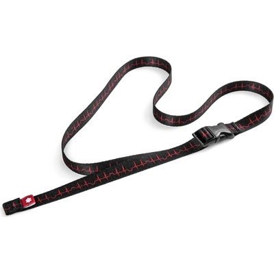 Ocún Chalk Bag Belt Цвят: смес от цветове