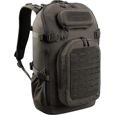 Highlander Stoirm šedý 25 l