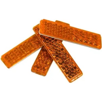 Magped Refelctor Set for Sport2