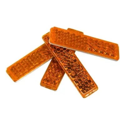 Magped Refelctor Set for Sport2