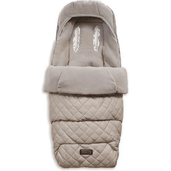 Cosatto CT5717A Ultimate чувалче WHISPER (NEW024225)