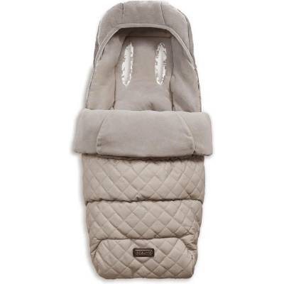 Cosatto CT5717A Ultimate чувалче WHISPER (NEW024225)