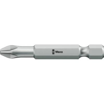 Wera TZ SB PH 2 x 50 mm 2 dílný 134381