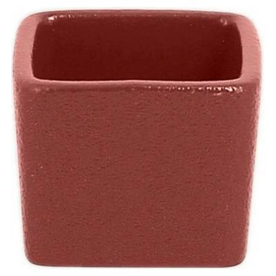 RAK Porcelain Neofusion kostka malá 5 × 4,5 cm