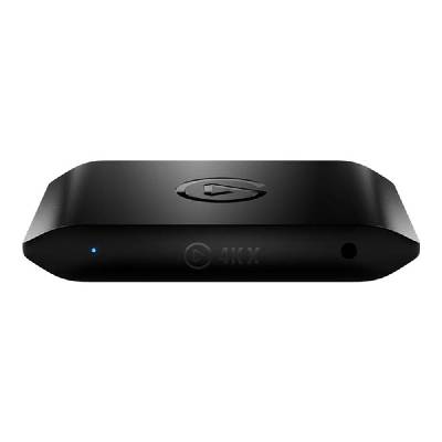 ELGATO Game Capture 4K X (10GBH9901)