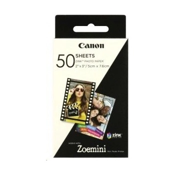 Canon 3215C002