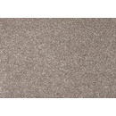 Lano Bloom 230 Hnědá Metráž 4m