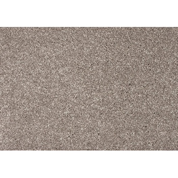 Lano Bloom 230 Hnědá Metráž 4m