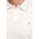 Hackett London Памучна тениска с яка Hackett London (HM5600085)