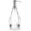Umbra DROPLET 020163-1191