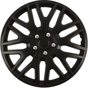 Versaco Тасове Versaco Dakar NC Black - 15 (VR56189)