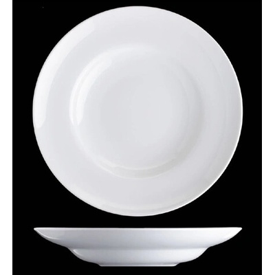 Talíř na těstoviny 29 cm BASIC / BAS1929