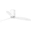 Image 1 of Faro Barcelona Mini Tube Fan 32039