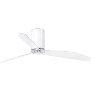 Faro Barcelona Mini Tube Fan 32039
