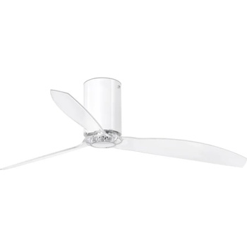Image 1 of Faro Barcelona Mini Tube Fan 32039