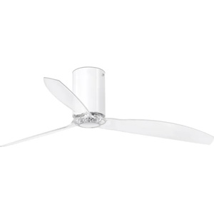 Faro Barcelona Mini Tube Fan 32039