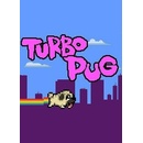 Turbo Pug