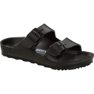 Birkenstock Детски сандали Birkenstock Kid's Arizona Eva Sandals - Black - размер 30 (702-2595-0217)