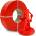 Polymaker Panchroma PLA Refill Red - 1, 75 mm / 1000 g (CA19032)