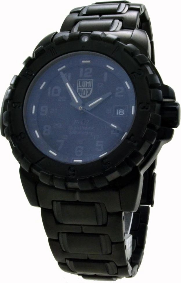 Luminox 6402 bo best sale