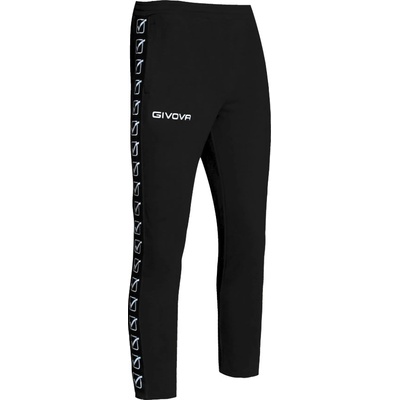 Givova Мъжки анцуг Givova College Band Men Tracksuit Pants