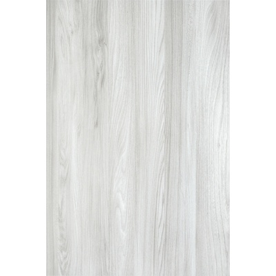 d-c-fix 200-8051 Samolepicí fólieŠedé dřevo - 67,5 cm x 15 m