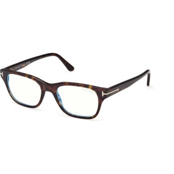 Tom Ford FT6120-B 052 (FT6120-B 052)