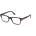 Tom Ford FT6120-B 052 (FT6120-B 052)