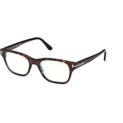 Tom Ford FT6120-B 052 (FT6120-B 052)
