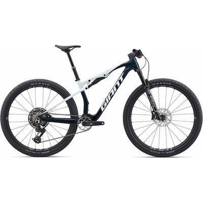 Giant Anthem Advanced SL 2 2026