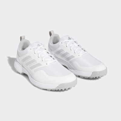 adidas Tech Response Wmn white