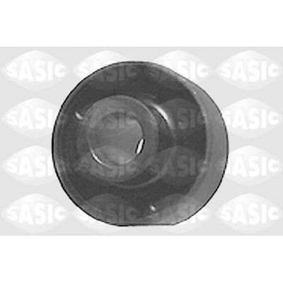 Uložení, řídicí mechanismus SASIC 9001536