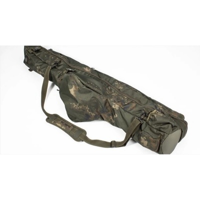 NASH Obal Scope OPS 10ft 3 rod Skin