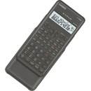 Casio FX 82 MS
