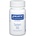 Pure Encapsulations Селен 55 - 90 капсули