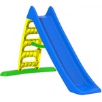Dohány Speed 170cm blue/yellow (463-B)