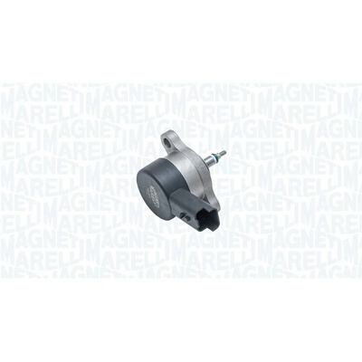 Ventil regulace tlaku, Common-Rail-System MAGNETI MARELLI 215820000200