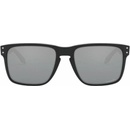 Image 1 of Oakley Holbrook XL OO9417-16