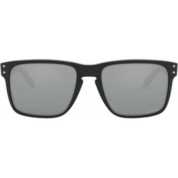 Image 1 of Oakley Holbrook XL OO9417-16
