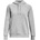 Under Armour Rival fleece hoodie m