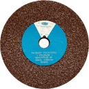 Tyrolit Brusný kotouč plochý 175 x 20 x 20 mm 99A24P5V40 T418307