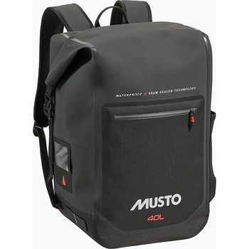 Image 1 of Musto Раница Musto Waterproof 40 l black