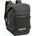 Musto Раница Musto Waterproof 40 l black