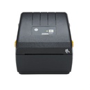 Zebra ZD230 (ZD23042-D1EC00EZ)