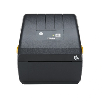 Zebra ZD230 (ZD23042-D1EC00EZ)