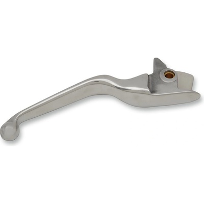 PÁKA BRK POL 15-22 ST H07-0593OP-B