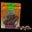 Braaaf Soft Snack - Меки лакомства за кучета, вкусни ленти с агнешко и риба - 85 гр