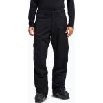 Quiksilver Мъжки сноуборд панталони Quiksilver Estate 10K Pt black
